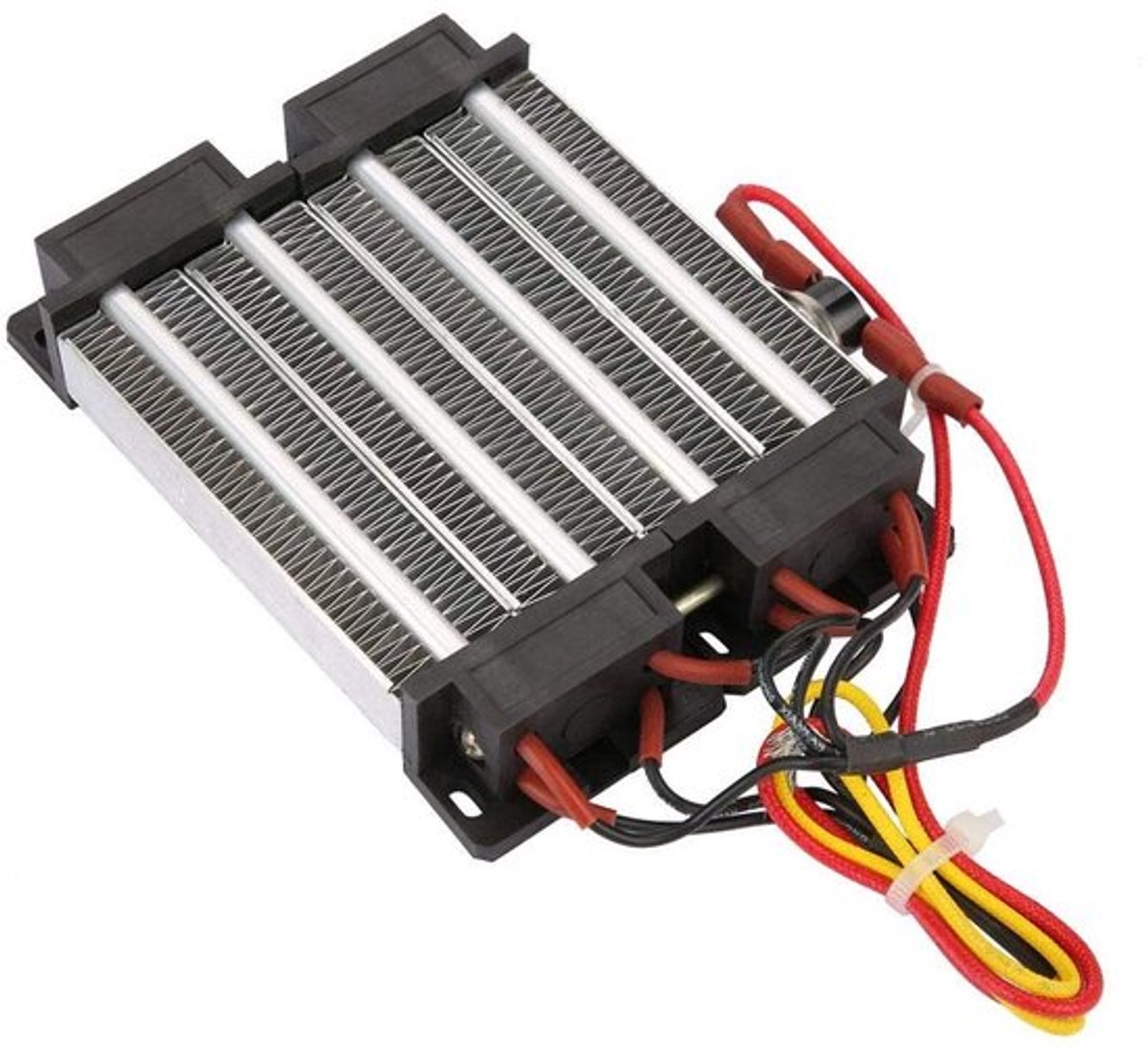Elektrische verwarming - Ceramic Heating Element 1000w