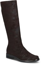 Caprice Dames Laarzen 9-25512-41 34H G-breedte Maat: 40 EU
