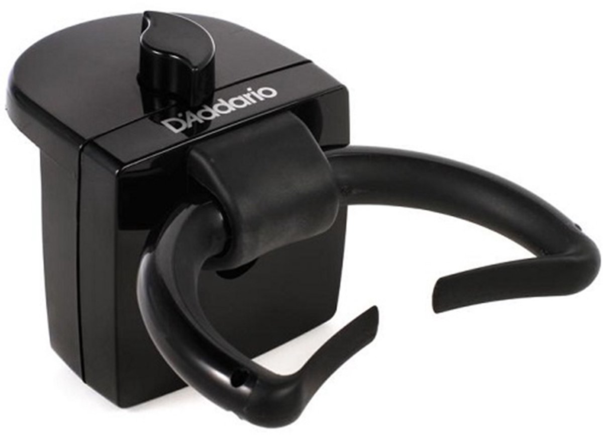 Planet Waves Guitar Dock