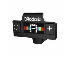 D'Addario PW-CT-15 Micro Soundhole Tuner stemapparaat