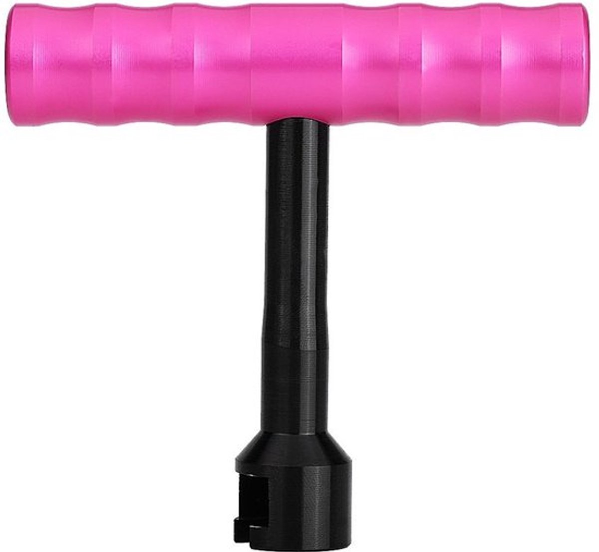 Zeynomax - Car Dental Repair Tool - T-handle Trekker - Voor eenvoudig trekken van