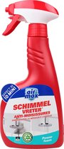 BISON ANTISCHIMMEL AIRMAX 0,5L