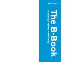B-Book