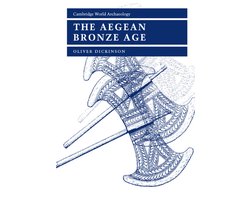 Aegean Bronze Age