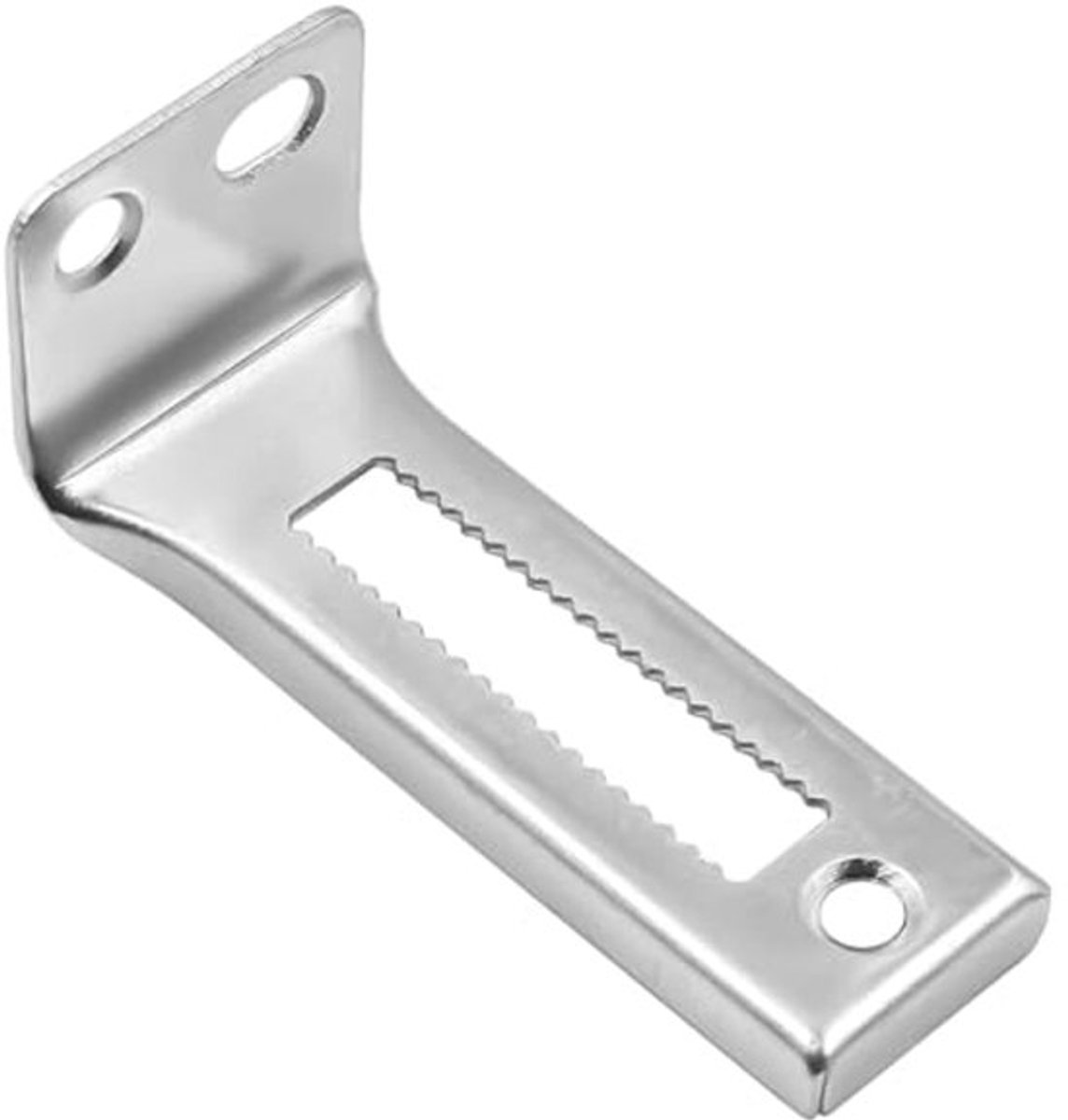 16Pcs Bifold Deur Track Kit, Hardware Reparatie Vervangende Onderdelen Voor Repareren Vouwdeur Schuifdeur Kast Deur