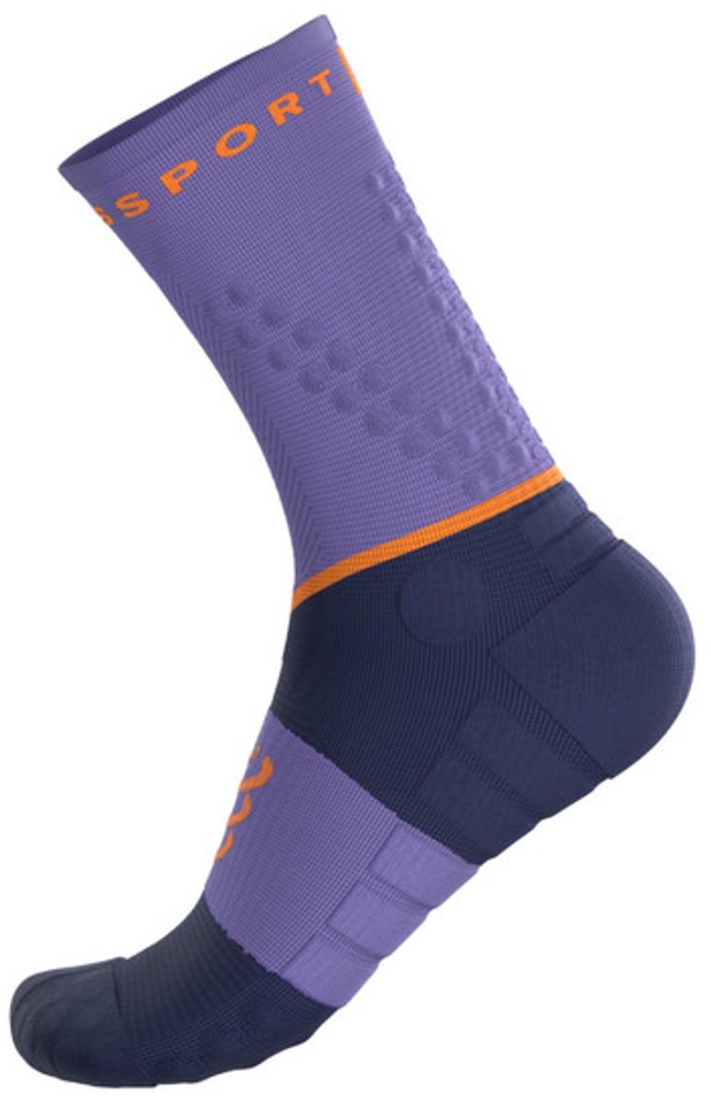 Ultra Trail Socks V2.0 - Trailrunsokken- Hardloopsokken