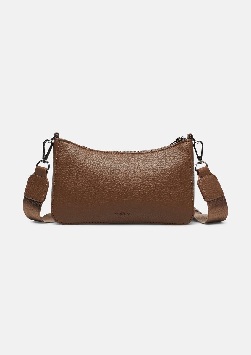 s.Oliver Tasche
