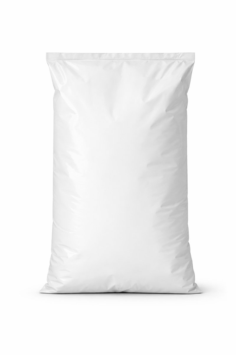 Voerwaarts Voerwaarts Hondenbrok Kip Rijst - 14kg - Geperste Hondenbrok - Hondenvoer