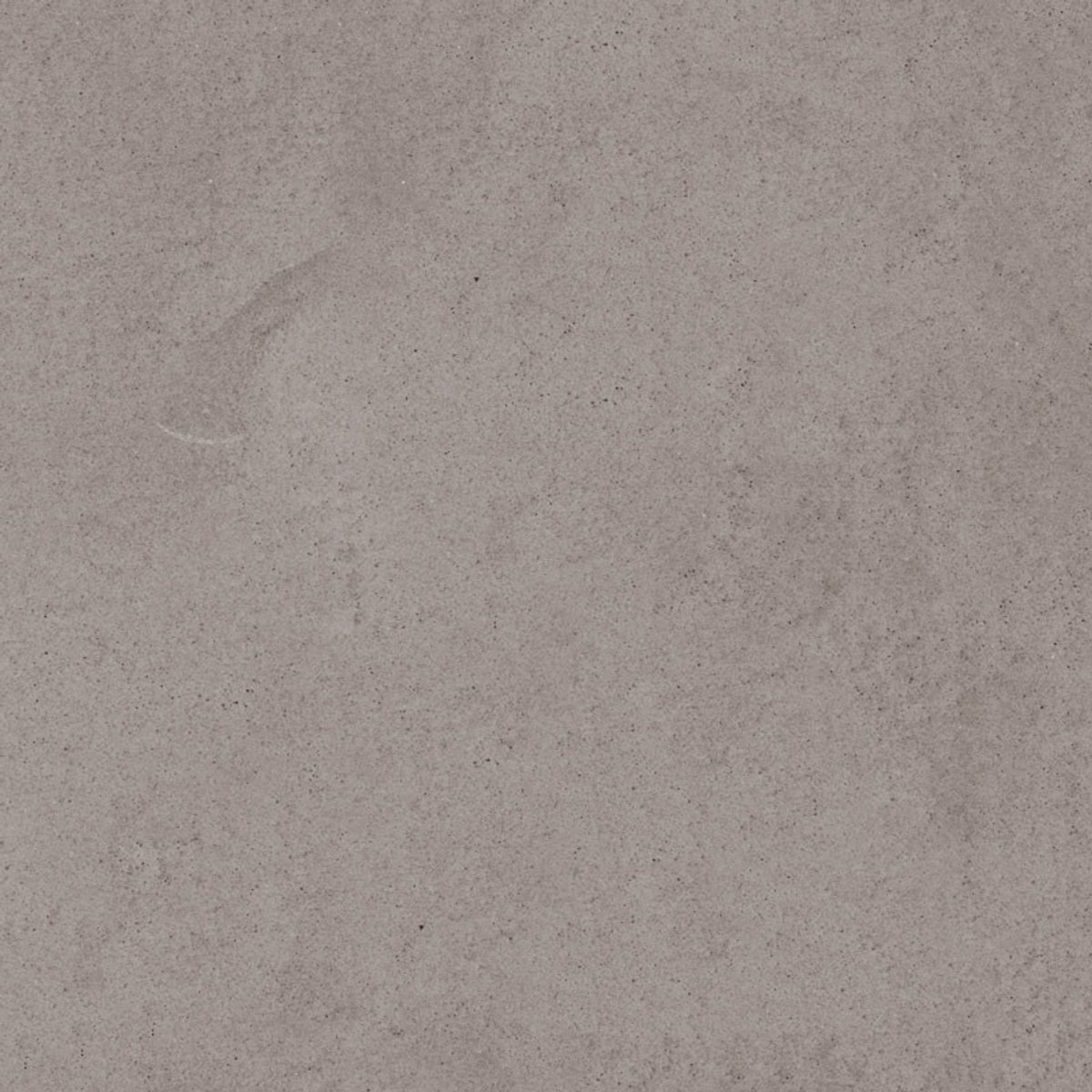 DECORATIEVE GEKLEURDE MINERALE PLEISTER MET BETONASPECT - decoratieve muur- en vloerpleister