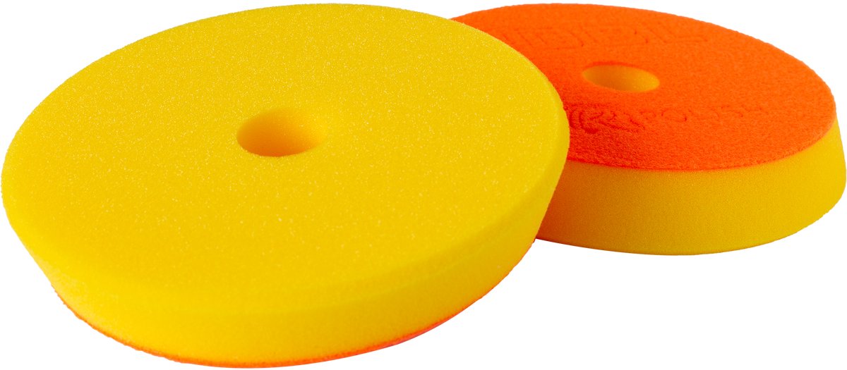 ADBL ROLLER POLISH DA 125 - ADBADB000202