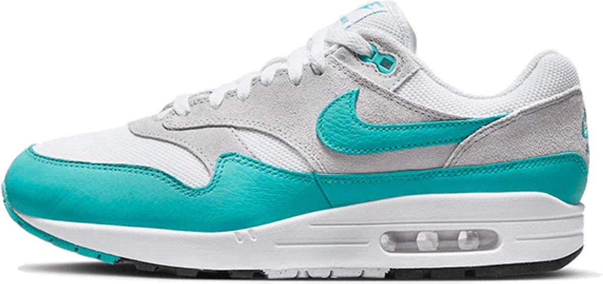 Nike Air Max 1 SC Clear Jade