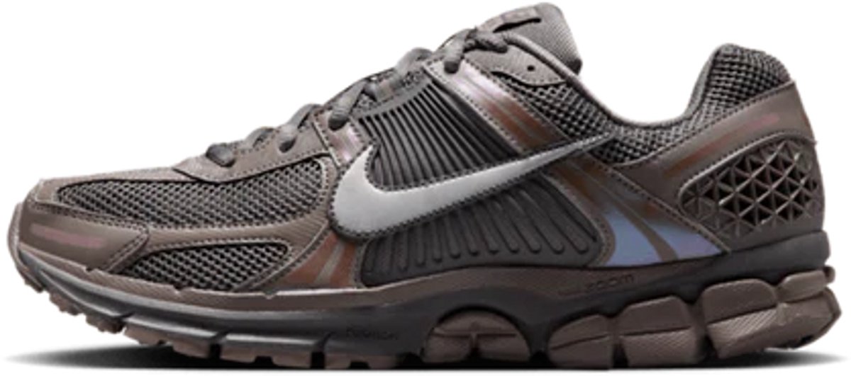 Nike Zoom Vomero 5 Cave Stone