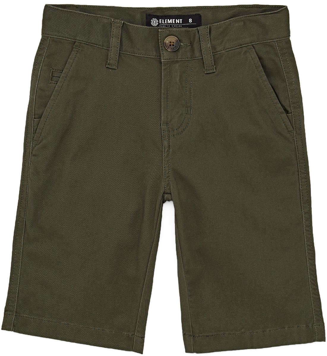 ELEMENT - HOWLAND CLASSIC - xl