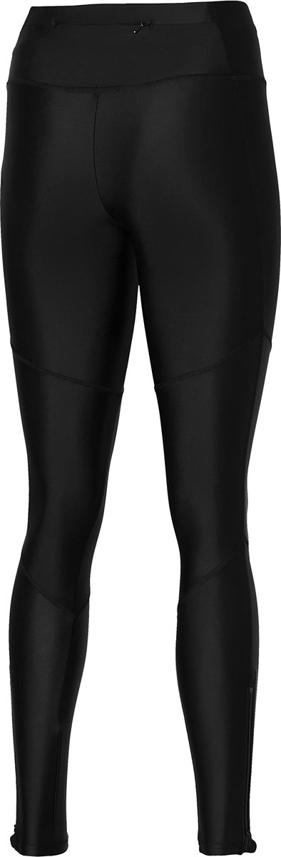 MIZUNO - CORE LONG TIGHT WOMEN - S