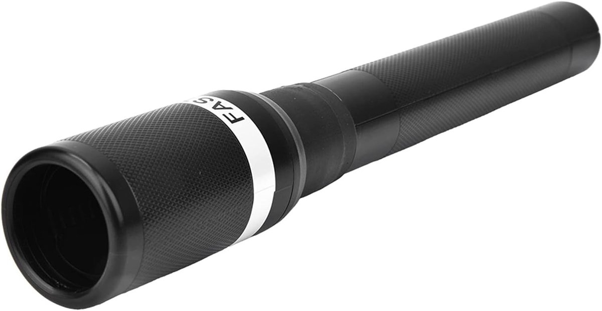 Telescopische Poolkeu Verlenging voor Snooker en Biljart - 9 Ballen, Lange Extension Stick, Ideaal voor Precisie en Comfort