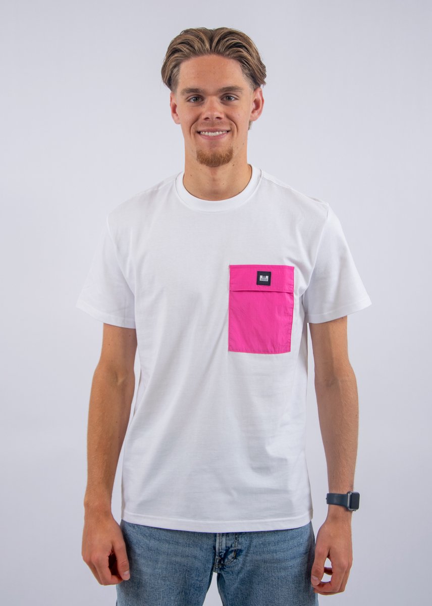 Weekend Offender Stiniva