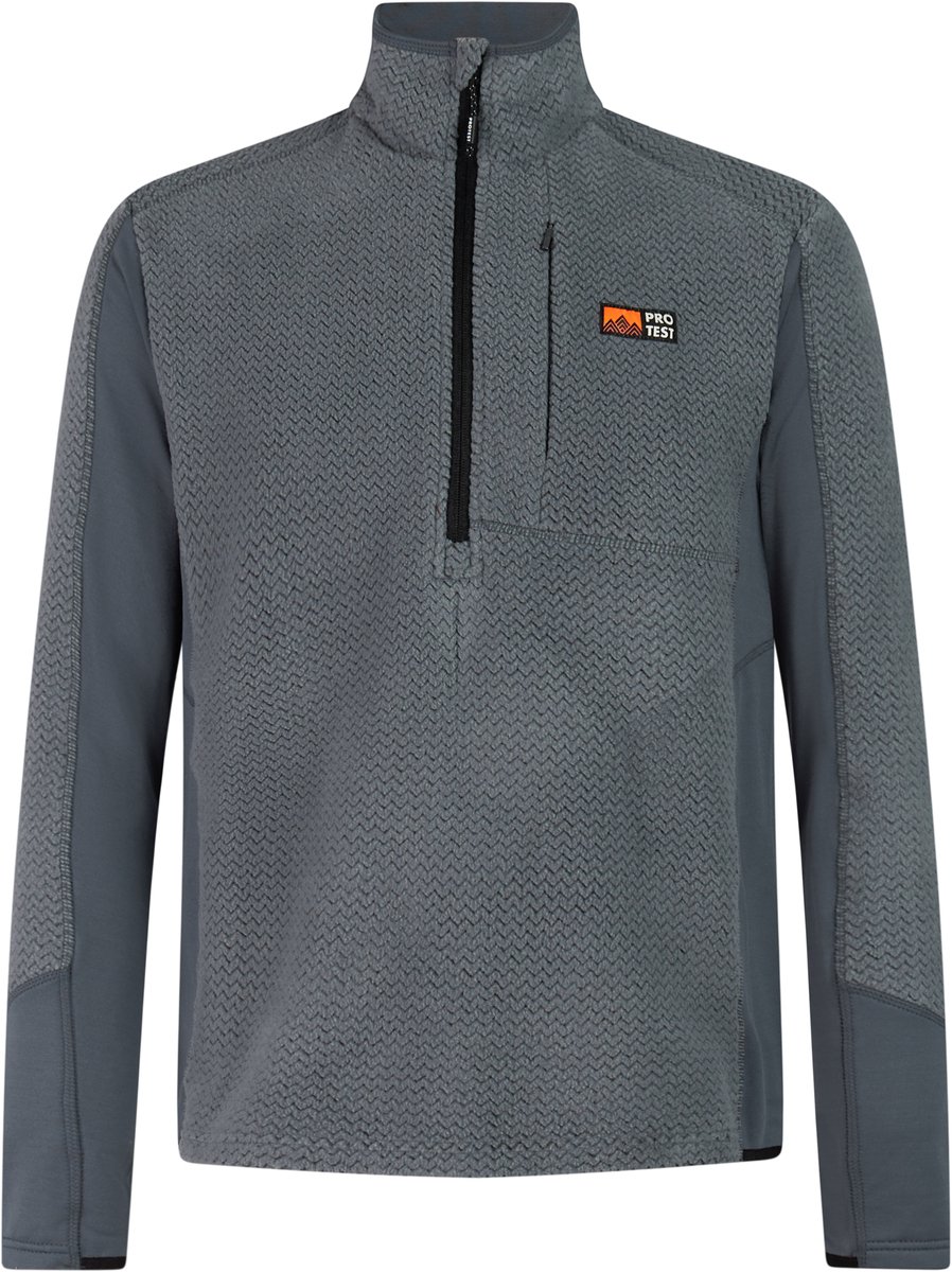 Basaltgrey