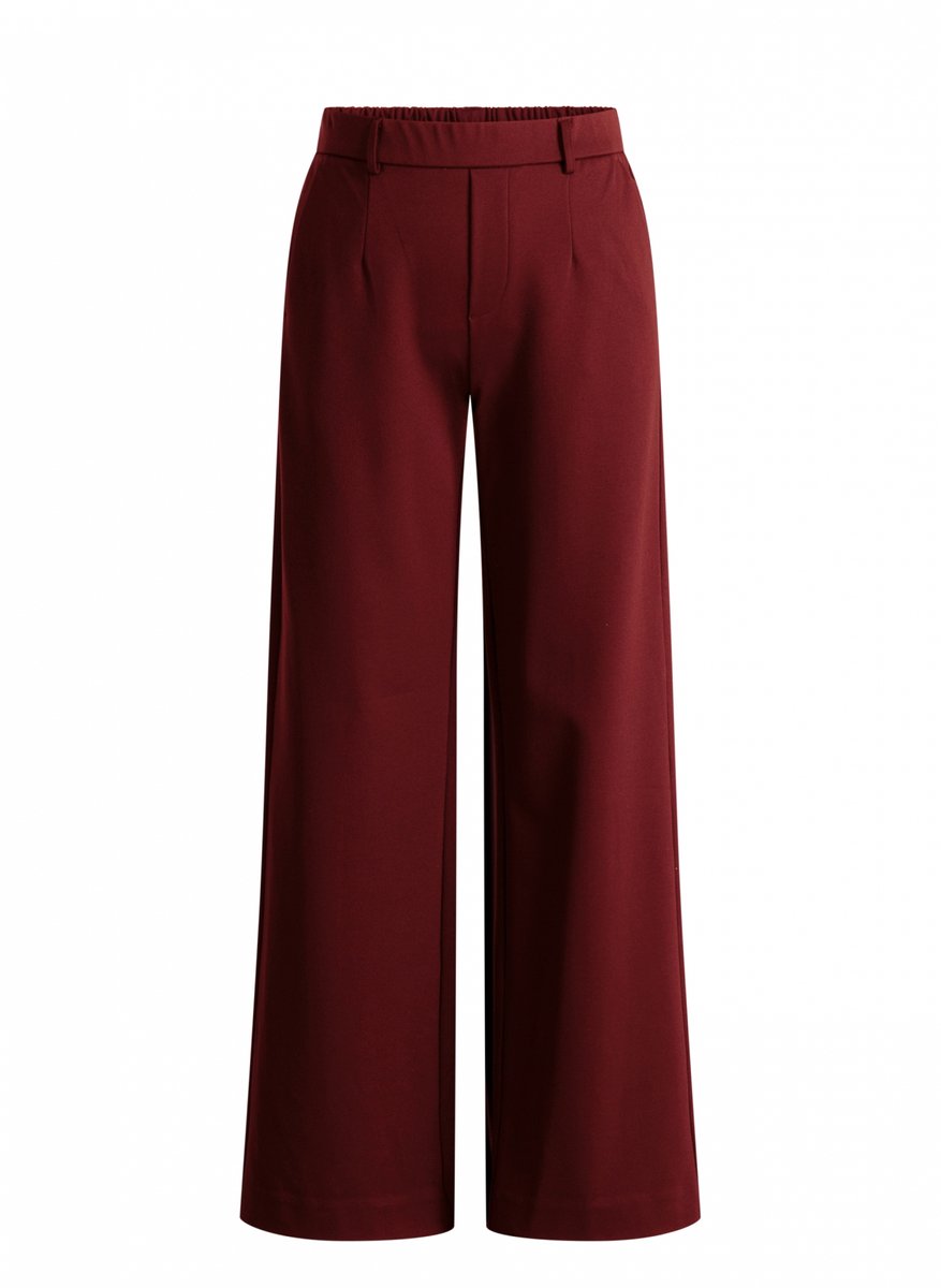 Yest Curve broek Tasya