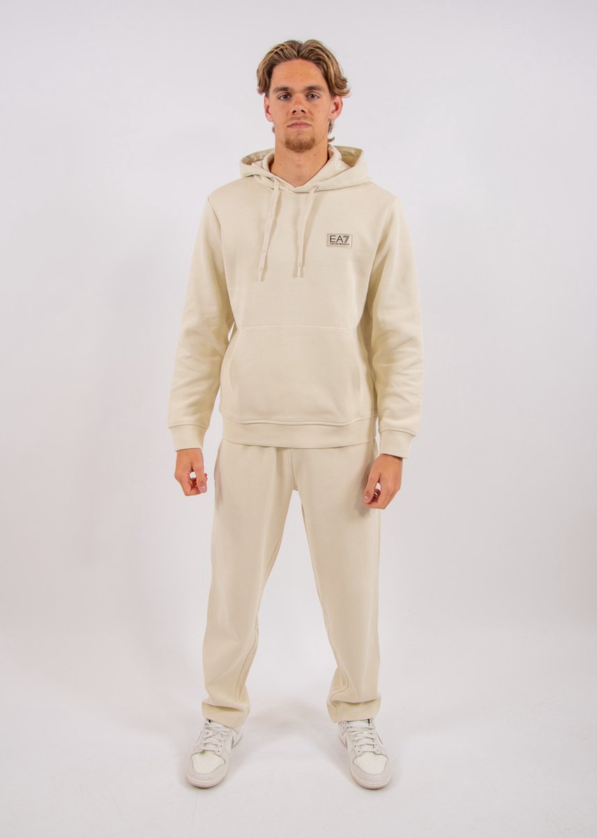 EA7 Sweatshirt