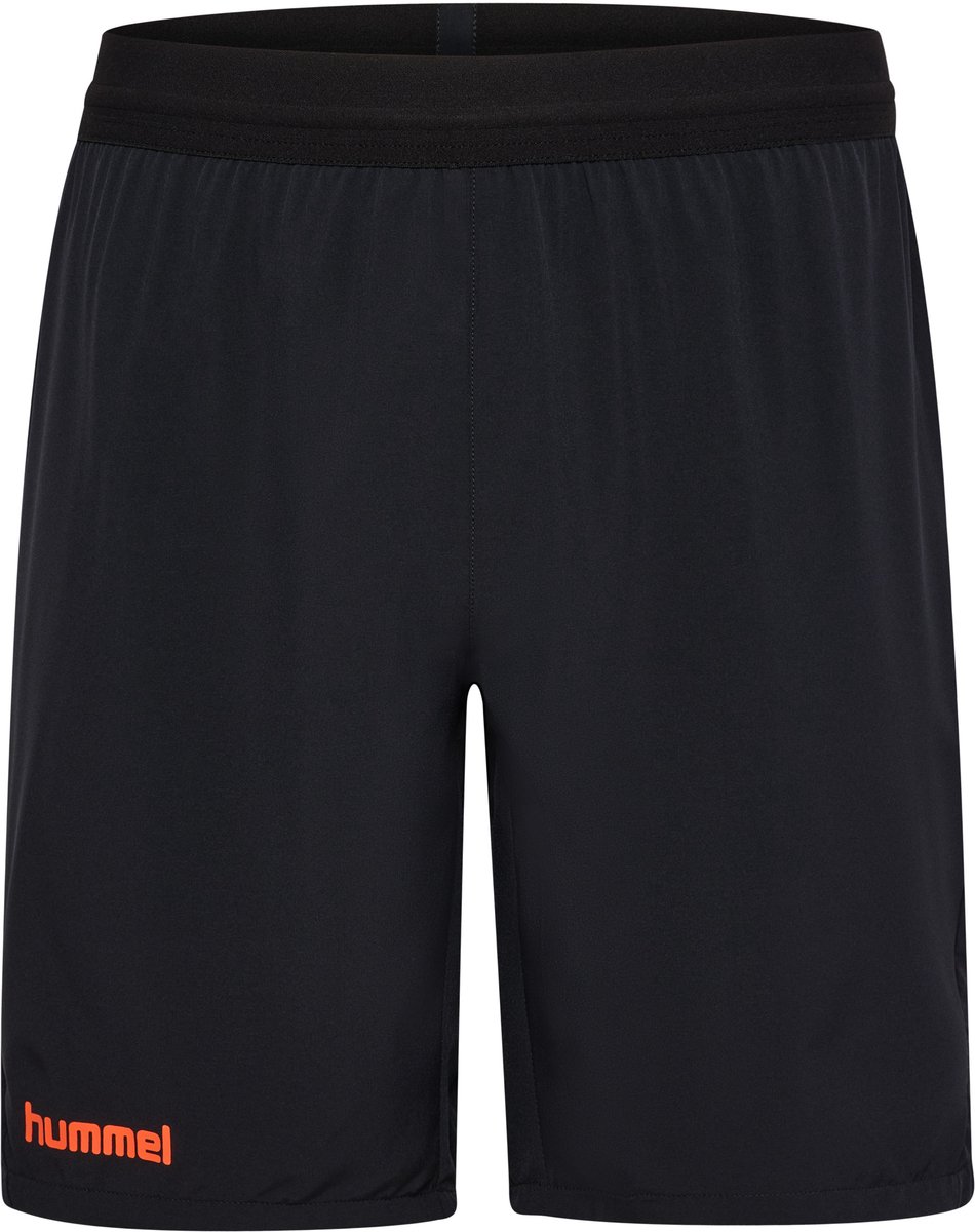 Hmlblaze Pro Training Shorts