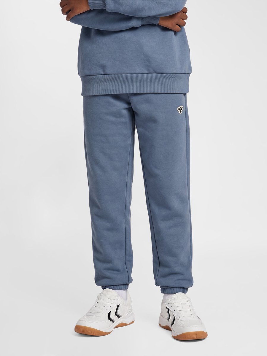 Hmljr Loose Sweatpants Bee