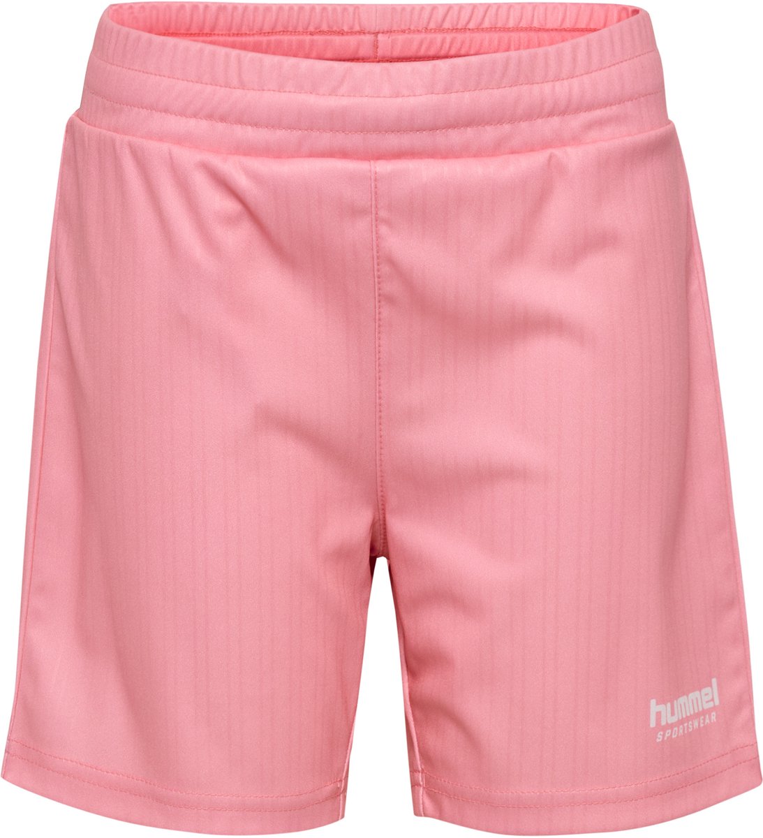 Hmljr Ball Shorts