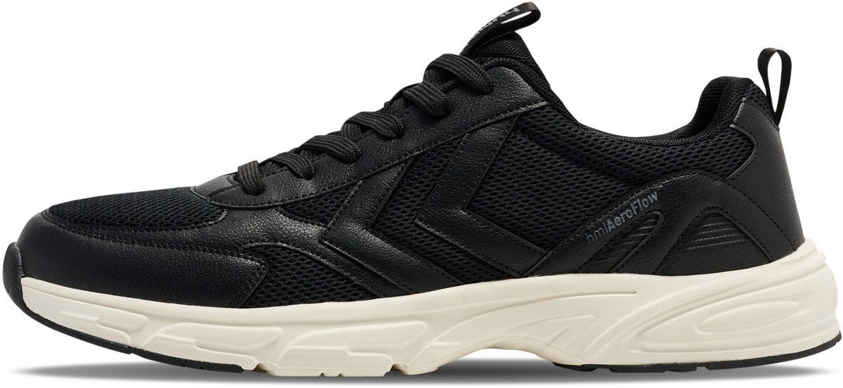Hml Coreforce One