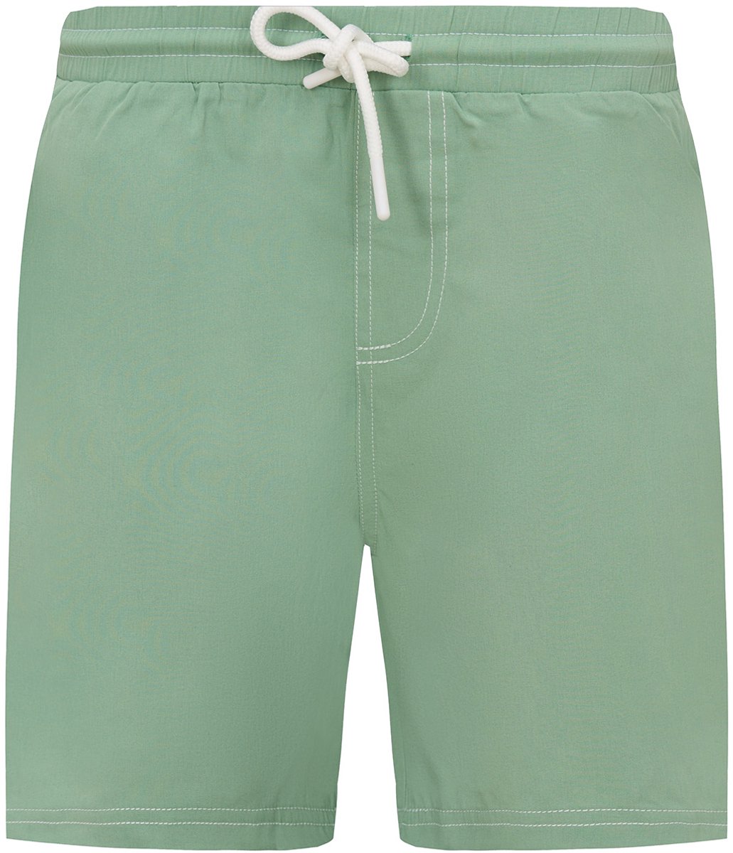 Zwemshort Bali