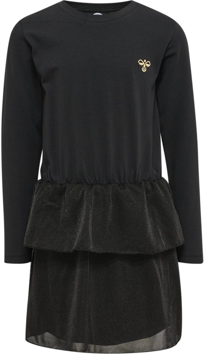 Hmlelly Dress