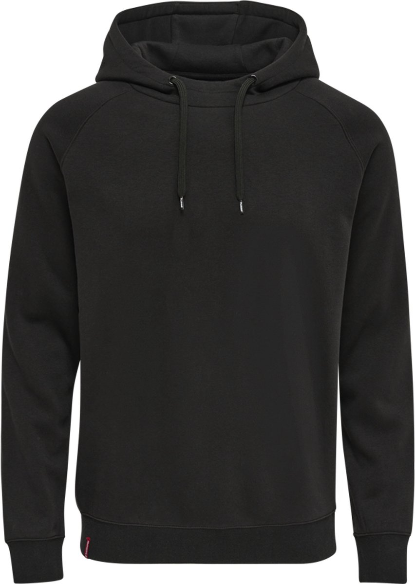 Hmlred Classic Hoodie