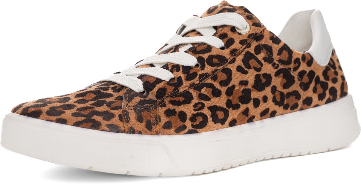 ara Sneakers Rom leo