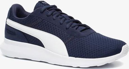 puma st active