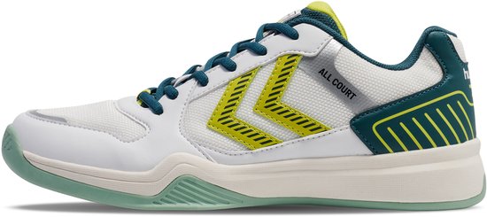 Hummel handbalschoen voor dames All Court 228237
