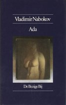 Ada
