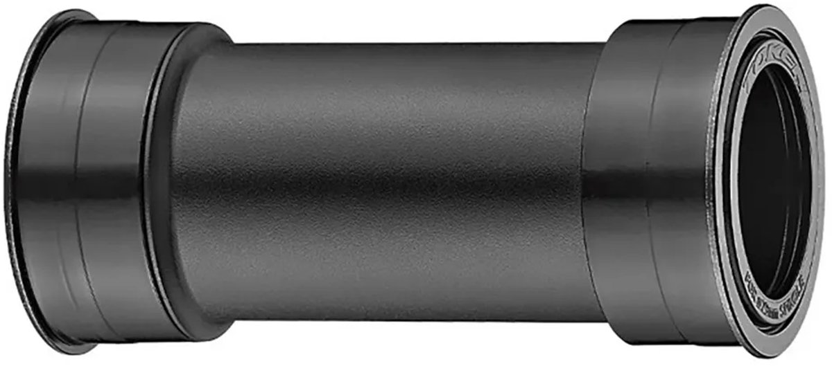 Token Press Fit Bb4129sr Premium Trapaslagers Zilver 86.5/92 mm