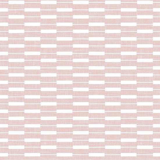Draagbare babyschommel - Baby schommelstoel - Baby kalmeren - 6 Snelheden en melodieën - Compact ontwerp - Roze — afbeelding 3