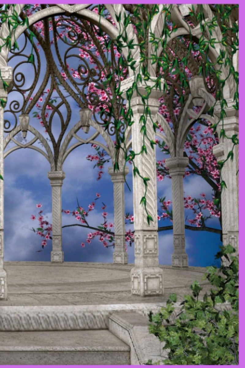 Gazebo - ShopVlot