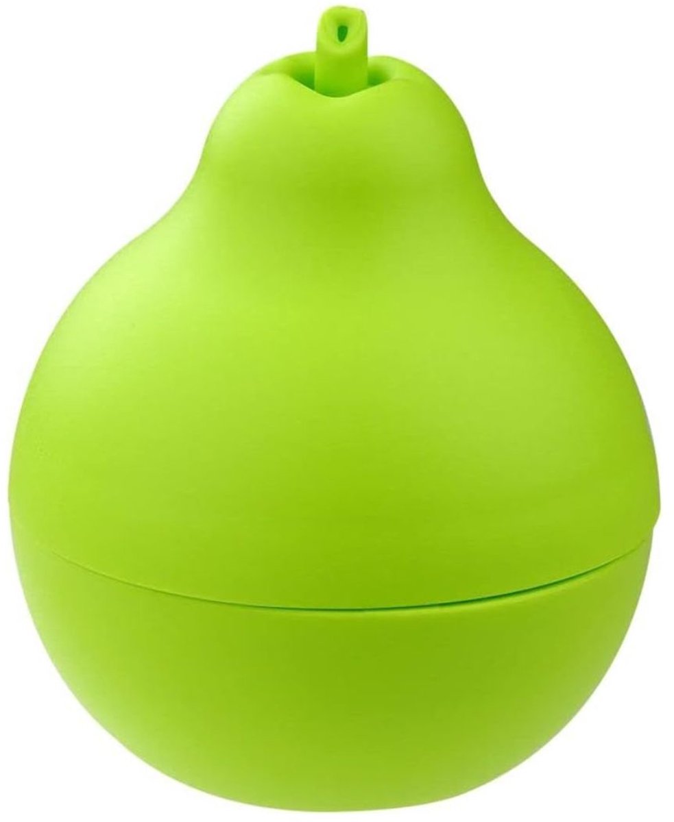 CRLYN® Fruitvliegjes Vanger - Rouwvliegjes Bestrijden - Vliegenval