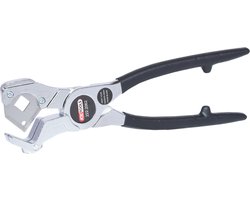 KS Tools 222.2062 Slangsnijder