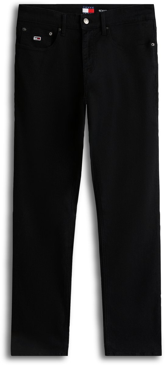 Tommy Jeans Scanton Slim Dh4288