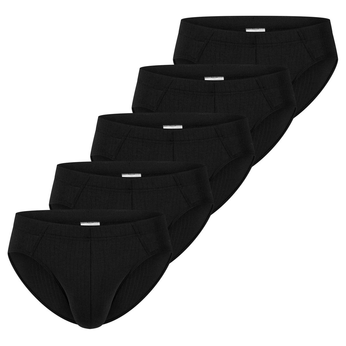 Speidel Heren slip / onderbroek 5 pack Sky.line