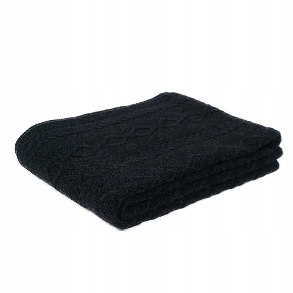 Merloos Wol Kussen 130x170cm - Zacht & Warm Merino Wol