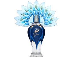 Lattafa - Asdaaf Reem Eau de Parfum - 100ml