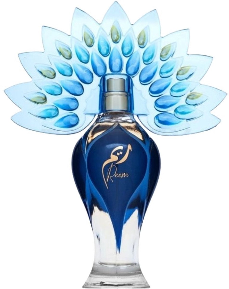 Lattafa - Asdaaf Reem Eau de Parfum - 100ml
