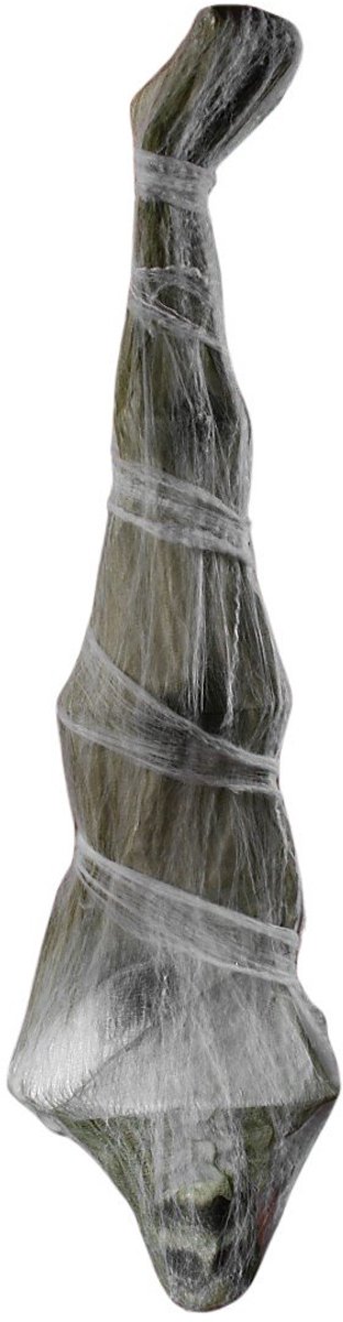 Cocon Lijk Hangdecoratie – 180 cm