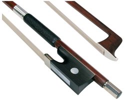 Kazoo - Set van 4 Stuks - Diverse Kleuren - Kunststof Kazoos - Kazoe Fluit - Muziekinstrument