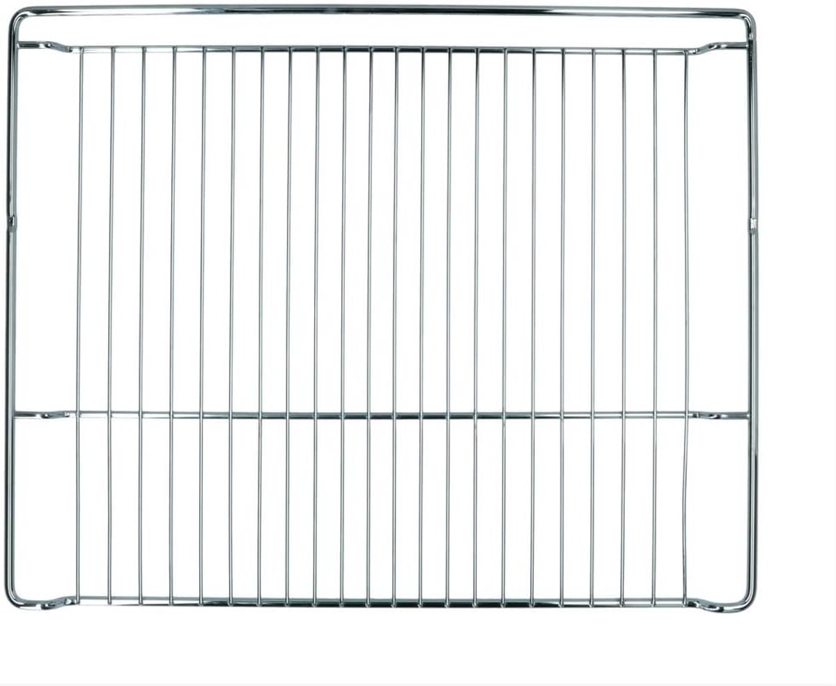 daniplus Grillrooster, bakrooster, rooster geschikt voor BSH Bosch Siemens oven 45,5 x 37,5 x 3 cm nr.: HEZ334000, Z1432X3, 574876