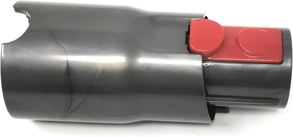 compatibel met Dyson V12, bruikbaar accessoire voor de modellen V7, V8, V10, V11, V15, Gen5