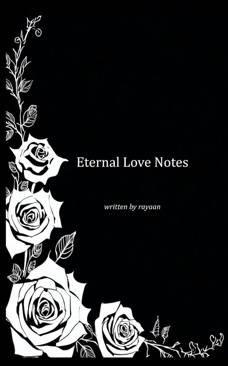 Love Notes