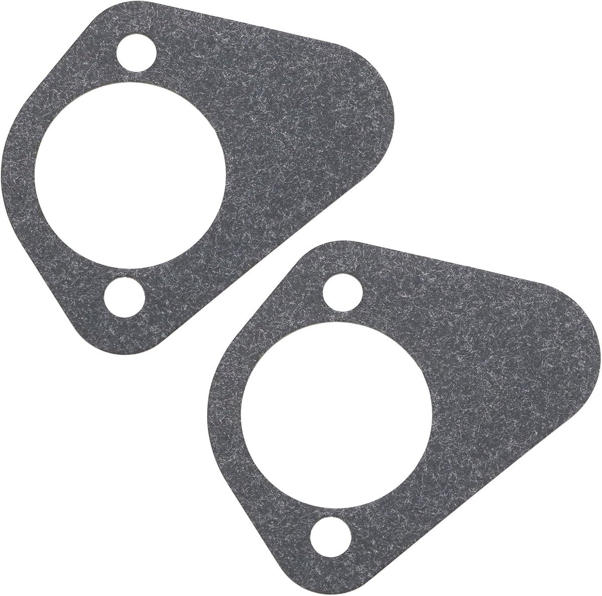 2 stks Disc Cutter Carb Pakkingen 965 518 120 346874-8 Compatibel met Makita DPC6200 DPC6400 DPC6410